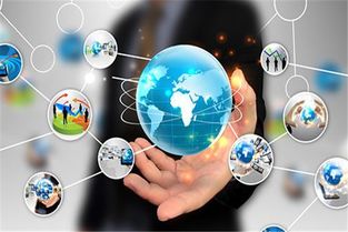 可愛先鋒加盟優勢