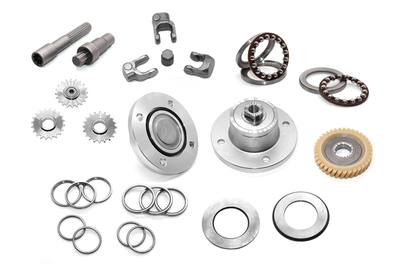 汽車產(chǎn)品主題說明