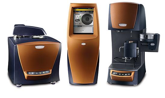 ta儀器"新技術(shù),新應(yīng)用,新產(chǎn)品"張江技術(shù)交流會(huì) (高分子專(zhuān)場(chǎng)/藥物專(zhuān)場(chǎng))