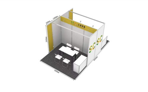 技術分享 雙色產(chǎn)品軟硬膠外觀面模具設計經(jīng)驗