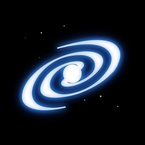 法定代表人陳道恭,公司經(jīng)營范圍包括:計(jì)算機(jī)技術(shù)服務(wù),技術(shù)咨詢,技術(shù)