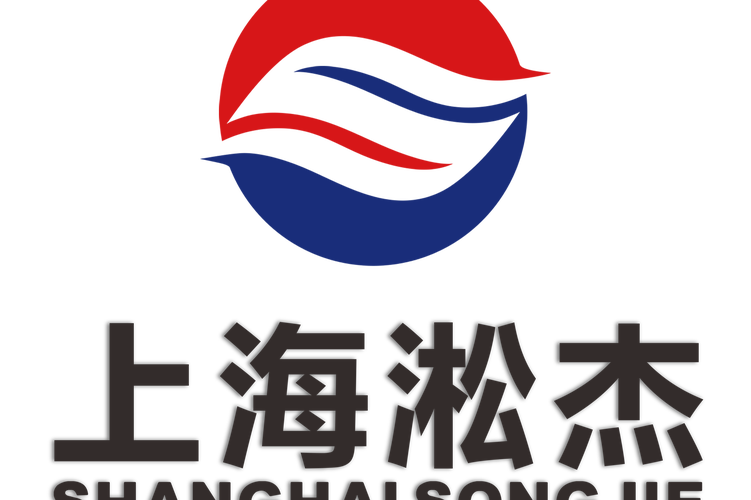 上海淞杰網(wǎng)絡(luò)技術(shù)服務(wù)中心(有限合伙)