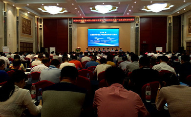 到2020年全國塑料管道產量將達到1600萬噸