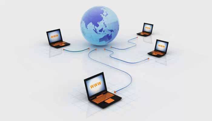 打破&ldquo;信息孤島&rdquo;讓政府更好地利用大數(shù)據(jù)為民服務