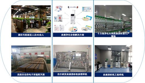 集采大背景下,高值耗材經銷商還能撐多久