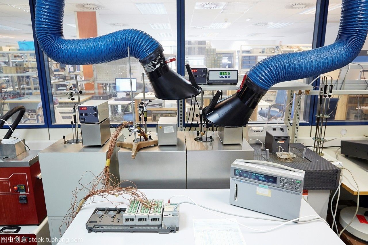 溫度校準(zhǔn)。浴鹽。溫度計(jì)量。技術(shù)服務(wù)行業(yè)。tecnaliaresearch&innovationzamudiobizkaiabasquecountry,西班牙。