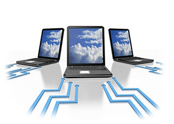 成都風暴智創:IT運維服務體系的總體架構_科技_網